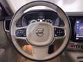 Volvo V90 Cross Country 2.0 D4 AWD Auto Schwarz - thumbnail 30