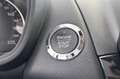 Ford EcoSport 1.0 EcoBoost ST-Line | Trekhaak | Achteruitrijcame Blauw - thumbnail 19