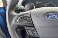 Ford EcoSport 1.0 EcoBoost ST-Line | Trekhaak | Achteruitrijcame Blauw - thumbnail 15
