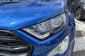 Ford EcoSport 1.0 EcoBoost ST-Line | Trekhaak | Achteruitrijcame Blauw - thumbnail 23