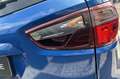 Ford EcoSport 1.0 EcoBoost ST-Line | Trekhaak | Achteruitrijcame Blauw - thumbnail 24