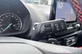 Ford EcoSport 1.0 EcoBoost ST-Line | Trekhaak | Achteruitrijcame Blauw - thumbnail 27