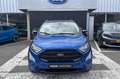Ford EcoSport 1.0 EcoBoost ST-Line | Trekhaak | Achteruitrijcame Blauw - thumbnail 6