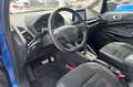 Ford EcoSport 1.0 EcoBoost ST-Line | Trekhaak | Achteruitrijcame Blauw - thumbnail 32