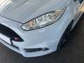 Ford Fiesta ST 1,6 200 EDITION LIMITED PACK PERF CAMERA REGULA Gris - thumbnail 21