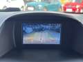 Ford Fiesta ST 1,6 200 EDITION LIMITED PACK PERF CAMERA REGULA Gris - thumbnail 16