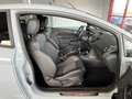 Ford Fiesta ST 1,6 200 EDITION LIMITED PACK PERF CAMERA REGULA Gris - thumbnail 15