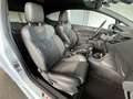 Ford Fiesta ST 1,6 200 EDITION LIMITED PACK PERF CAMERA REGULA Gris - thumbnail 6