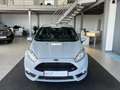 Ford Fiesta ST 1,6 200 EDITION LIMITED PACK PERF CAMERA REGULA Gris - thumbnail 20