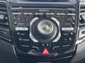 Ford Fiesta ST 1,6 200 EDITION LIMITED PACK PERF CAMERA REGULA Gris - thumbnail 8