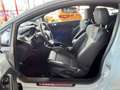 Ford Fiesta ST 1,6 200 EDITION LIMITED PACK PERF CAMERA REGULA Gris - thumbnail 12