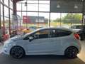 Ford Fiesta ST 1,6 200 EDITION LIMITED PACK PERF CAMERA REGULA Gris - thumbnail 18