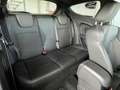 Ford Fiesta ST 1,6 200 EDITION LIMITED PACK PERF CAMERA REGULA Gris - thumbnail 7