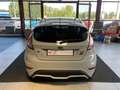 Ford Fiesta ST 1,6 200 EDITION LIMITED PACK PERF CAMERA REGULA Gris - thumbnail 23