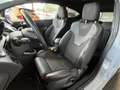 Ford Fiesta ST 1,6 200 EDITION LIMITED PACK PERF CAMERA REGULA Gris - thumbnail 5