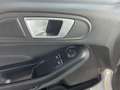 Ford Fiesta ST 1,6 200 EDITION LIMITED PACK PERF CAMERA REGULA Gris - thumbnail 25