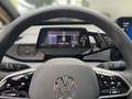 Volkswagen ID.3 Pro 150 kW 58 kWh Aut. Grigio - thumbnail 8