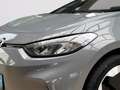 Volkswagen ID.3 Pro 150 kW 58 kWh Aut. Grigio - thumbnail 5