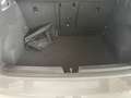 Volkswagen ID.3 Pro 150 kW 58 kWh Aut. Grigio - thumbnail 12
