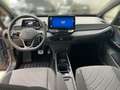 Volkswagen ID.3 Pro 150 kW 58 kWh Aut. Grigio - thumbnail 10