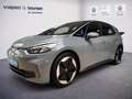 Volkswagen ID.3 Pro 150 kW 58 kWh Aut. Grigio - thumbnail 1