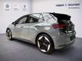 Volkswagen ID.3 Pro 150 kW 58 kWh Aut. Grigio - thumbnail 4