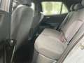 Volkswagen ID.3 Pro 150 kW 58 kWh Aut. Grigio - thumbnail 11