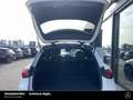 Mercedes-Benz GLC 300 GLC 300 4M AMG Night Distron AHK Memory LED Kam Weiß - thumbnail 8