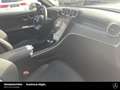 Mercedes-Benz GLC 300 GLC 300 4M AMG Night Distron AHK Memory LED Kam Weiß - thumbnail 15