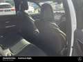 Mercedes-Benz GLC 300 GLC 300 4M AMG Night Distron AHK Memory LED Kam Weiß - thumbnail 14