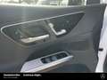 Mercedes-Benz GLC 300 GLC 300 4M AMG Night Distron AHK Memory LED Kam Weiß - thumbnail 10