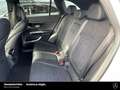Mercedes-Benz GLC 300 GLC 300 4M AMG Night Distron AHK Memory LED Kam Weiß - thumbnail 12