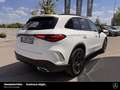 Mercedes-Benz GLC 300 GLC 300 4M AMG Night Distron AHK Memory LED Kam Weiß - thumbnail 5