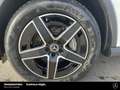 Mercedes-Benz GLC 300 GLC 300 4M AMG Night Distron AHK Memory LED Kam Weiß - thumbnail 16