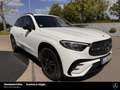 Mercedes-Benz GLC 300 GLC 300 4M AMG Night Distron AHK Memory LED Kam Weiß - thumbnail 6