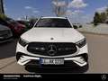 Mercedes-Benz GLC 300 GLC 300 4M AMG Night Distron AHK Memory LED Kam Weiß - thumbnail 7