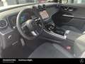 Mercedes-Benz GLC 300 GLC 300 4M AMG Night Distron AHK Memory LED Kam Weiß - thumbnail 11