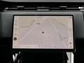 Land Rover Range Rover Sport - P635 GAEA edition AWD Auto. Vert - thumbnail 37