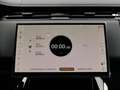 Land Rover Range Rover Sport - P635 GAEA edition AWD Auto. Vert - thumbnail 47
