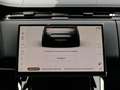 Land Rover Range Rover Sport - P635 GAEA edition AWD Auto. Vert - thumbnail 42