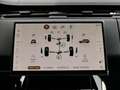 Land Rover Range Rover Sport - P635 GAEA edition AWD Auto. Vert - thumbnail 48