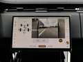 Land Rover Range Rover Sport - P635 GAEA edition AWD Auto. Vert - thumbnail 39