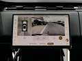 Land Rover Range Rover Sport - P635 GAEA edition AWD Auto. Vert - thumbnail 41
