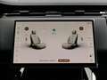 Land Rover Range Rover Sport - P635 GAEA edition AWD Auto. Vert - thumbnail 46