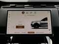 Land Rover Range Rover Sport - P635 GAEA edition AWD Auto. Vert - thumbnail 50