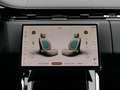 Land Rover Range Rover Sport - P635 GAEA edition AWD Auto. Vert - thumbnail 43