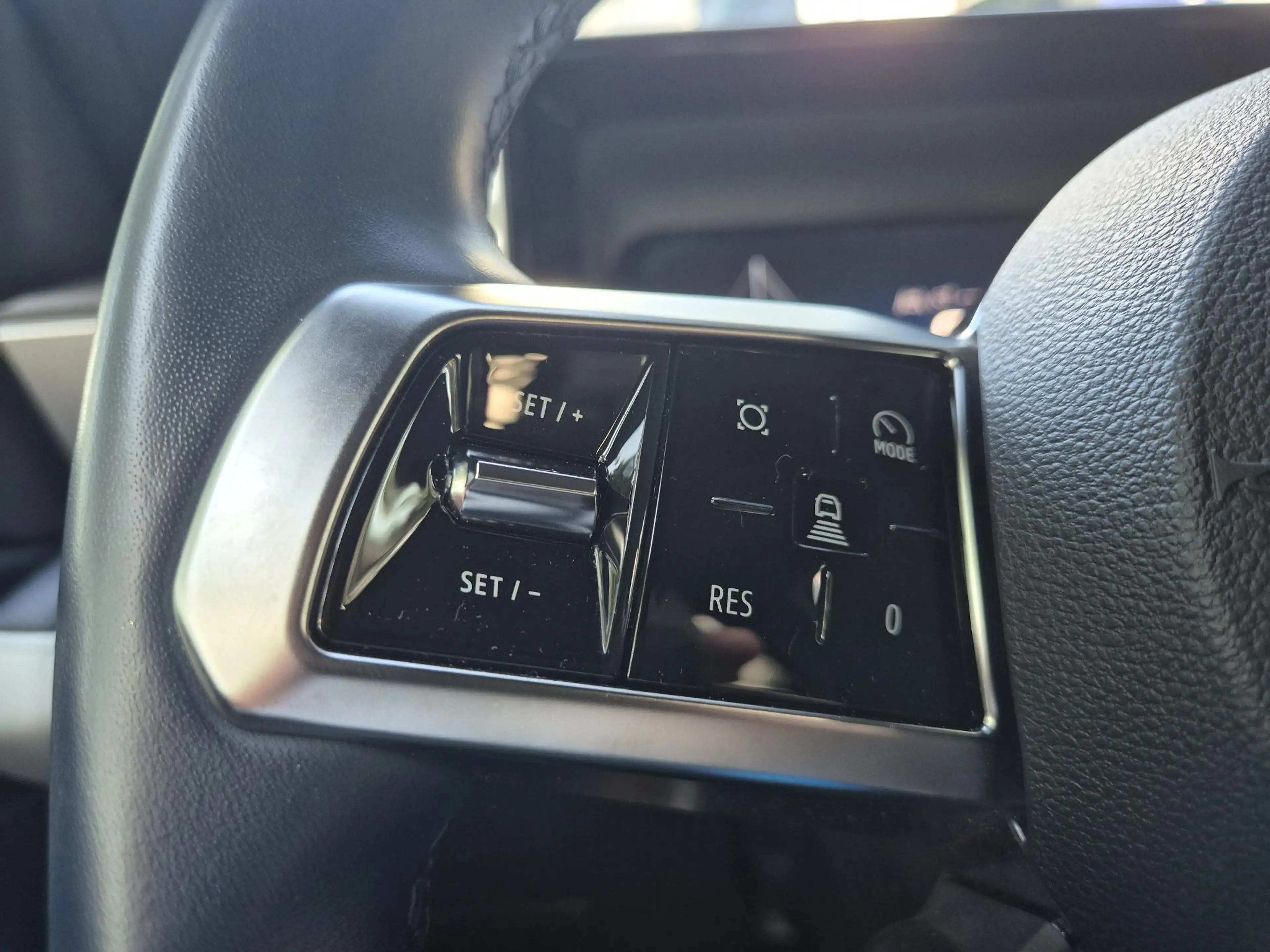 Alpine A290 GTS 52 kWh | Devialet Audio | Leder | Stoelverwarm — photo 3