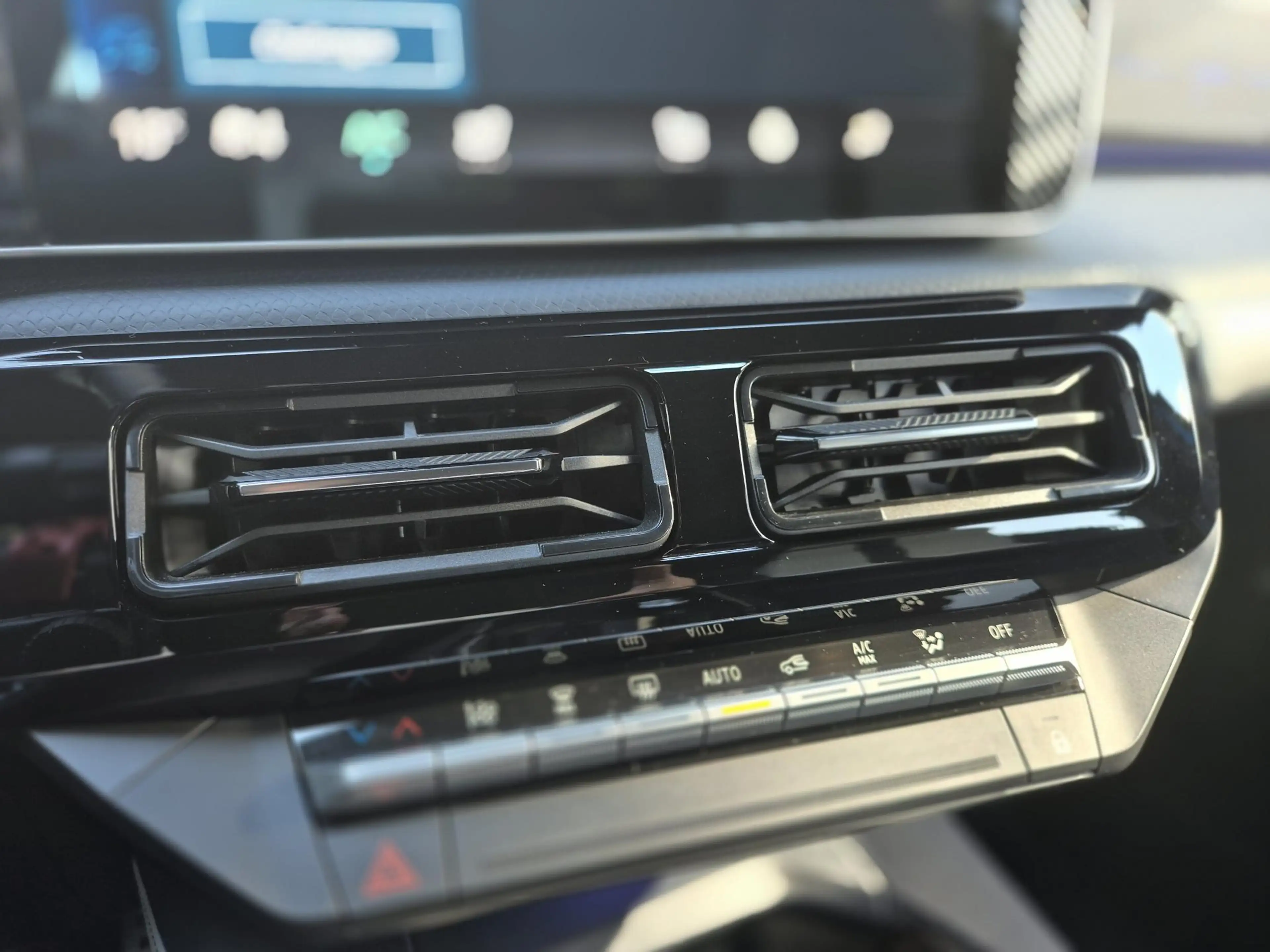 Alpine A290 GTS 52 kWh | Devialet Audio | Leder | Stoelverwarm — photo 28