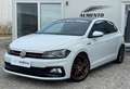 Volkswagen Polo GTI 5p 2.0 tsi 200cv dsg - thumbnail 1