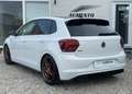 Volkswagen Polo GTI 5p 2.0 tsi 200cv dsg - thumbnail 4